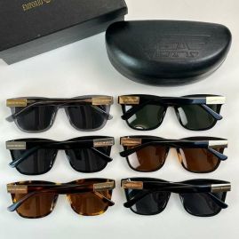 Picture of Armani Sunglasses _SKUfw52452107fw